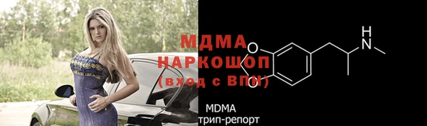 винт Волосово