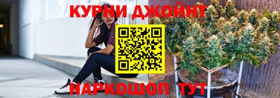 винт Кандалакша