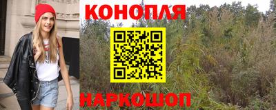 винт Кандалакша