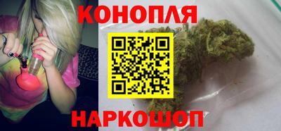 MDMA Premium VHQ Камышлов