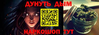 прущие грибы Канаш