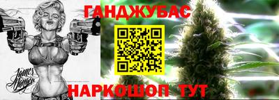 прущие грибы Канаш