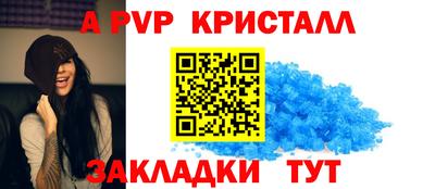прущие грибы Канаш