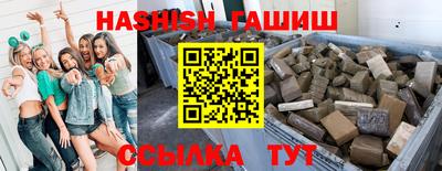 прущие грибы Канаш