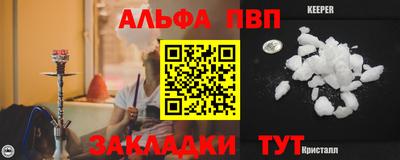 прущие грибы Канаш